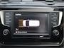 Volkswagen Touran 1.2 TSI Connected Series Navi / Climate / Trekh / Pano / 7 Persoons