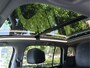 Volkswagen Touran 1.2 TSI Connected Series Navi / Climate / Trekh / Pano / Nieuwe APK / 7 Persoons