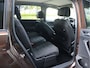 Volkswagen Touran 1.2 TSI Connected Series 7 Persoons