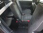 Volkswagen Touran 1.2 TSI Connected Series Navi / Climate / Trekh / Pano / 7 Persoons