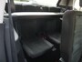 Volkswagen Touran 1.2 TSI Connected Series Navi / Climate / Trekh / Pano / 7 Persoons
