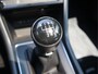 Volkswagen Touran 1.2 TSI Connected Series Navi / Climate / Trekh / Pano / Nieuwe APK / 7 Persoons