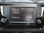 Volkswagen Touran 1.2 TSI Connected Series Navi / Climate / Trekh / Pano / 7 Persoons