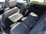 Volkswagen Touran 1.2 TSI Connected Series Navi / Climate / Trekh / Pano / Nieuwe APK / 7 Persoons