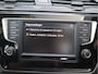 Volkswagen Touran 1.2 TSI Connected Series 7 Persoons