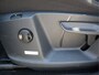 Volkswagen Touran 1.2 TSI Connected Series Navi / Climate / Trekh / Pano / Nieuwe APK / 7 Persoons