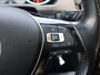 Volkswagen Touran 1.2 TSI Connected Series Navi / Climate / Trekh / Pano / 7 Persoons