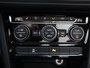 Volkswagen Touran 1.2 TSI Connected Series Navi / Climate / Trekh / Pano / Nieuwe APK / 7 Persoons