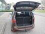 Volkswagen Touran 1.2 TSI Connected Series Navi / Climate / Trekh / Pano / 7 Persoons