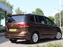 Volkswagen Touran 1.2 TSI Connected Series 7 Persoons