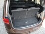 Volkswagen Touran 1.2 TSI Connected Series Navi / Climate / Trekh / Pano / 7 Persoons