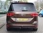 Volkswagen Touran 1.2 TSI Connected Series Navi / Climate / Trekh / Pano / 7 Persoons