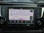 Volkswagen Touran 1.2 TSI Connected Series Navi / Climate / Trekh / Pano / 7 Persoons