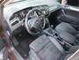 Volkswagen Touran 1.2 TSI Connected Series Navi / Climate / Trekh / Pano / 7 Persoons