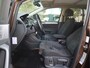 Volkswagen Touran 1.2 TSI Connected Series 7 Persoons