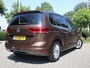 Volkswagen Touran 1.2 TSI Connected Series Navi / Climate / Trekh / Pano / Nieuwe APK / 7 Persoons