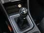 Volkswagen Touran 1.2 TSI Connected Series Navi / Climate / Trekh / Pano / 7 Persoons