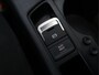 Volkswagen Touran 1.2 TSI Connected Series Navi / Climate / Trekh / Pano / 7 Persoons