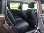 Volkswagen Touran 1.2 TSI Connected Series Navi / Climate / Trekh / Pano / 7 Persoons