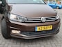 Volkswagen Touran 1.2 TSI Connected Series Navi / Climate / Trekh / Pano / 7 Persoons