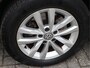 Volkswagen Touran 1.2 TSI Connected Series Navi / Climate / Trekh / Pano / 7 Persoons