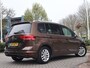 Volkswagen Touran 1.2 TSI Connected Series Navi / Climate / Trekh / Pano / 7 Persoons