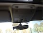 Volkswagen Touran 1.2 TSI Connected Series Navi / Climate / Trekh / Pano / 7 Persoons