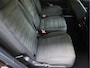 Volkswagen Touran 1.2 TSI Connected Series Navi / Climate / Trekh / Pano / 7 Persoons