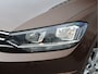 Volkswagen Touran 1.2 TSI Connected Series Navi / Climate / Trekh / Pano / 7 Persoons