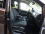 Volkswagen Touran 1.2 TSI Connected Series 7 Persoons