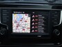 Volkswagen Touran 1.2 TSI Connected Series Navi / Climate / Trekh / Pano / 7 Persoons