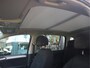 Volkswagen Touran 1.2 TSI Connected Series Navi / Climate / Trekh / Pano / 7 Persoons