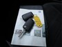 Volkswagen Touran 1.2 TSI Connected Series Navi / Climate / Trekh / Pano / Nieuwe APK / 7 Persoons