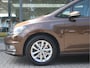 Volkswagen Touran 1.2 TSI Connected Series 7 Persoons