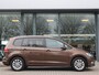 Volkswagen Touran 1.2 TSI Connected Series Navi / Climate / Trekh / Pano / 7 Persoons