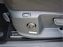 Volkswagen Touran 1.2 TSI Connected Series Navi / Climate / Trekh / Pano / 7 Persoons