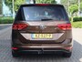 Volkswagen Touran 1.2 TSI Connected Series 7 Persoons