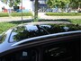Volkswagen Touran 1.2 TSI Connected Series Navi / Climate / Trekh / Pano / Nieuwe APK / 7 Persoons