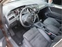 Volkswagen Touran 1.2 TSI Connected Series 7 Persoons
