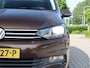 Volkswagen Touran 1.2 TSI Connected Series 7 Persoons