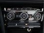 Volkswagen Touran 1.2 TSI Connected Series Navi / Climate / Trekh / Pano / 7 Persoons