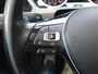 Volkswagen Touran 1.2 TSI Connected Series Navi / Climate / Trekh / Pano / 7 Persoons