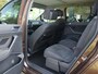 Volkswagen Touran 1.2 TSI Connected Series Navi / Climate / Trekh / Pano / 7 Persoons