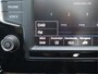 Volkswagen Touran 1.2 TSI Connected Series Navi / Climate / Trekh / Pano / 7 Persoons
