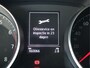 Volkswagen Touran 1.2 TSI Connected Series 7 Persoons
