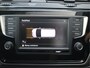 Volkswagen Touran 1.2 TSI Connected Series 7 Persoons