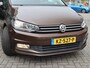 Volkswagen Touran 1.2 TSI Connected Series Navi / Climate / Trekh / Pano / Nieuwe APK / 7 Persoons