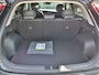 Kia Niro 1.6 GDi Hybrid DynamicPlusLine | Cruise Control Adaptief | Navigatie | Leder | Stoel+StuurVerwarming | Schuif/Kanteldak | Tot 10Jr. Kia-Garantie