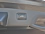 Kia Niro 1.6 GDi Hybrid DynamicPlusLine | Cruise Control Adaptief | Navigatie | Leder | Stoel+StuurVerwarming | Schuif/Kanteldak | Tot 10Jr. Kia-Garantie