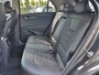 Kia Niro 1.6 GDi Hybrid DynamicPlusLine | Cruise Control Adaptief | Navigatie | Leder | Stoel+StuurVerwarming | Schuif/Kanteldak | Tot 10Jr. Kia-Garantie